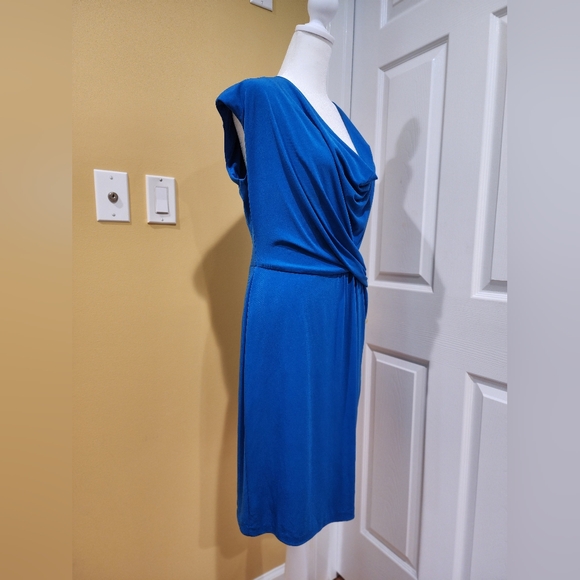 Donna Ricco Dress - Picture 2 of 6